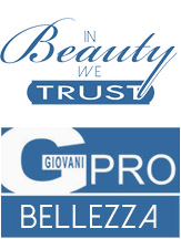 bellezza beauty we trust