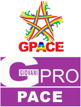 GPace giovani per la pace e musica