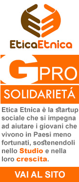 Etica Etnica
