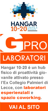 Hangar 10-20