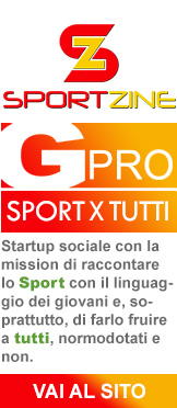 Sportzine