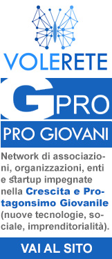 Network VoleRete